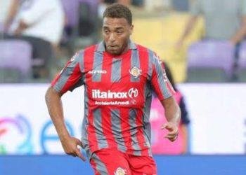 Serie A: Ebuehi’s Empoli hand Osimhen’s Napoli big title boost, Okereke’s penalty earns Cremonese first point in 2023