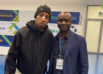 European leagues round-up: Akpoguma and Aina are solid, disappointing outing for Onyedika