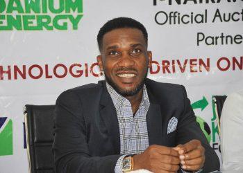 Reports: Mesut Ozil Set For Arsenal Exit