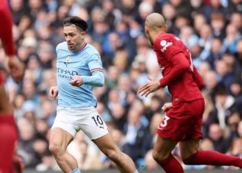 AFCON 2021: Liverpool’s Salah helpless as Iheanacho’s brilliant strike seals Nigeria’s win over Egypt