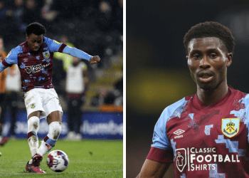 Firmino and Liverpool Set New Record In Win Over Burnley