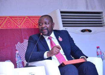 ‘You have no right to destroy public property’ – Sports Minister condemns National Stadium vandals