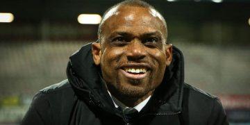 Chidubem Hendrick – Meet Nigeria’s 16-year-old football pundit, presenter and Peter Drury wanna-be