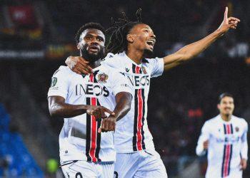 Terem Moffi’s AFCON absence: Who is best to step up for the Super Eagles?