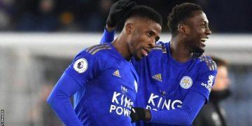 Roy Hodgson Says Eze Is Not Ready For England