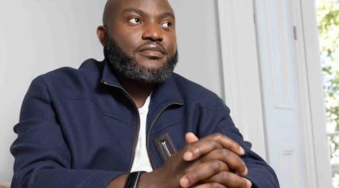 Nigerian billionaire Dozy Mmobuosi sponsors record-breaking football tournament