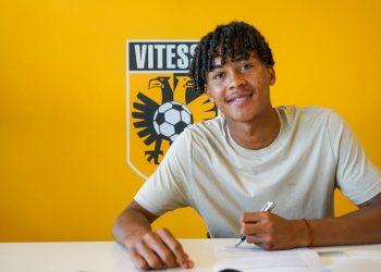 Former Super Eagles coach sends message to triumphant Golden Eaglets