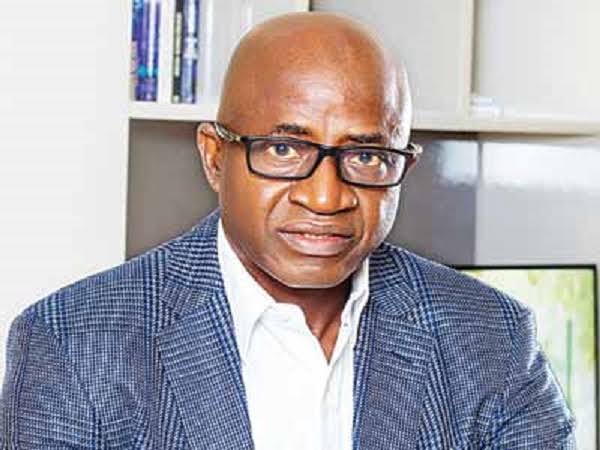Legendary Odegbami agrees with Everton’s Iwobi on reason Super Eagles failed in Abuja against Guinea-Bissau