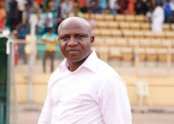 “Nothing we do will be special” – Golden Eaglets boss on AFCON and World Cup onslaught