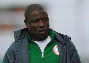 AFCON 2023 Qualifiers: Why hot Gent striker Gift Orban will miss Nigeria’s games against Guinea