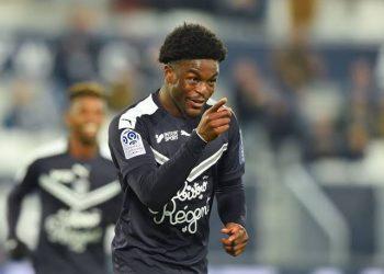 Nigerians Abroad: Maja strikes twice, Eze dashes Fener’s dream, Afolabi converts crucial penalty