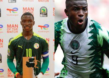 U-17 AFCON: Golden Eaglets’ head coach discusses potential threats in response to the team’s draw