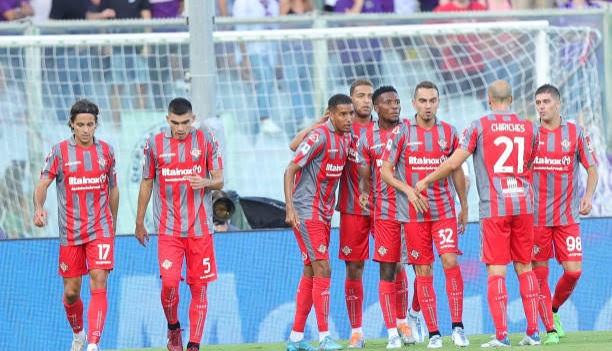 Rangers set to complete deal for former Conference League’s highest goalscorer