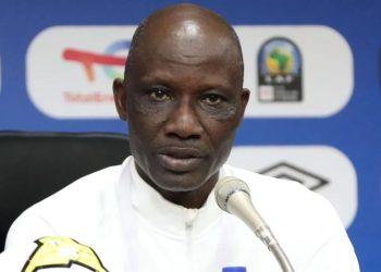 2023 U20 World Cup: When is the game between Nigeria and Dominican Republic and how can I watch?