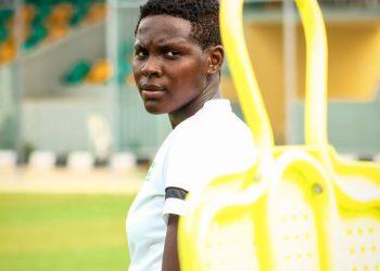 Xavi insists Barca coaching return not close