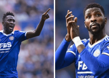 UCL: Jurgen Klopp Says Liverpool Are Not The Best Team In Europe