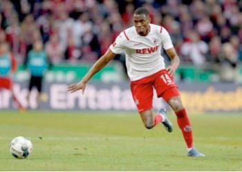 Super Eagles invitee speaks after Udinese’s loss to West Ham