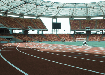 Nigeria’s Ministry of Foreign Affairs assures safety of citizens in Libya amid rising tensions over CAF ruling