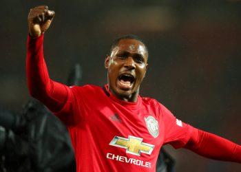 Nigerians abroad: Orban unstoppable; Lookman, Ajibade, Ighalo excellent in wins