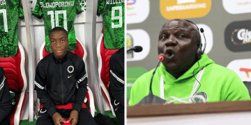 Integral Enters Partnership With Ozil’s Management For Nigerian Talents