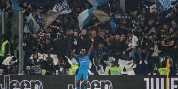 “I respect him enormously” – Super Eagles prospect reveals admiration for Qatar 2022’s most exciting attacker