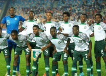 U20 World Cup: 5 Lessons for Nigeria from Israel’s shock win over Brazil ahead of South Korea tie