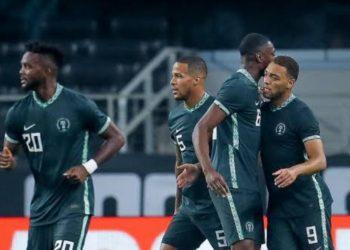 Josh Maja’s surprising move to West Brom: A questionable career decision?