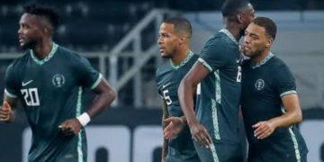 President Federation Cup: Giantkillers Abakaliki FC continue fairytale run as Ikorodu City & Rangers reach semifinal