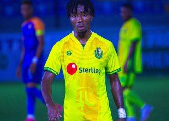 NPFL Roundup: Enyimba seal away win, 3SC impress away, Insurance remain unbeaten