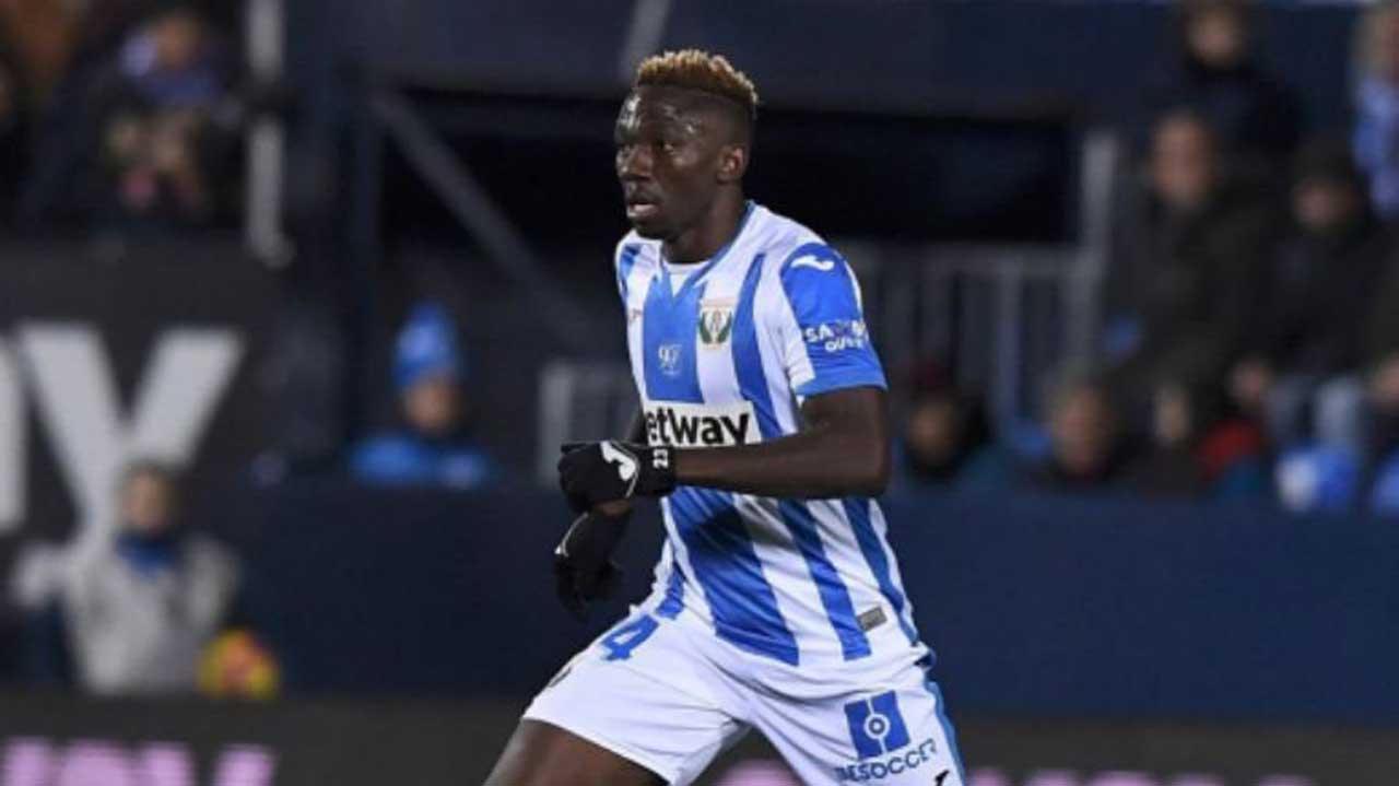 Omeruo