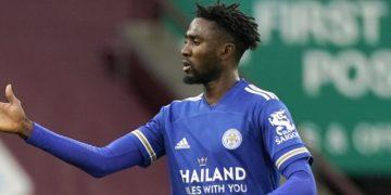 “Would have loved to sign Lookman” – Ex-Liverpool coach rues missed opportunity