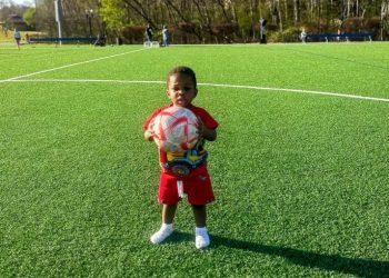 Match Report: On-fire Raheem Sterling continues terrific scoring record as Man City dispatch Bournemouth for David Silva