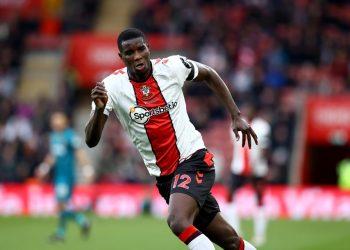 “He was brilliant” – Southampton’s Russell Martin hails Aribo after late winner against Birmingham
