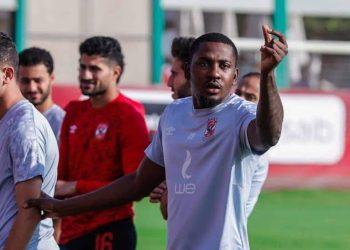 Oshoala Snubbed From FIFPRO Best XI Nominations