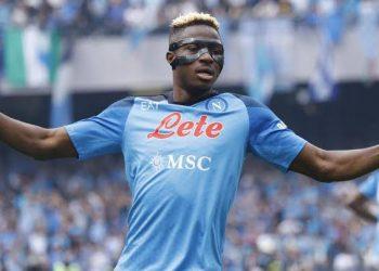 Champions League: Gernot Rohr Reveals How Bayern Can Stop Neymar And Mbappe