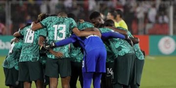 How Senegal national team coach Aliou Cissé lost 11 family members in boat tragedy