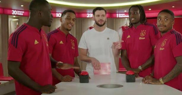 Calvin Bassey sends message to Arsenal’s latest sgning Jurrien Timber