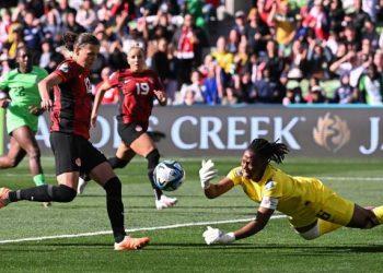 2023 FIFA WWC: Top five Canadian players that could cause problems for Waldrum’s Falcons in World Cup opener