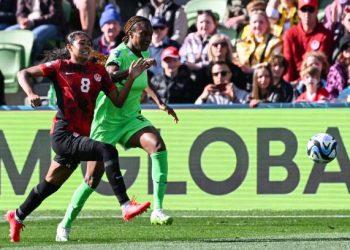 2023 FIFA WWC: Priestman’s ‘ready’ Canadians face tough decision ahead of Super Falcons clash