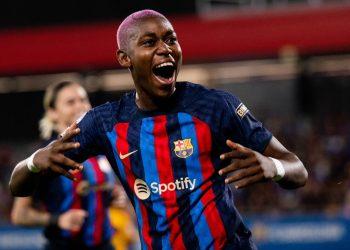 2023 FIFA WWC: Where the match will be won and lost between Super Falcons and Canada