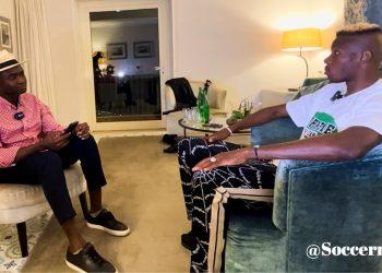 Three reasons Victor Osimhen must consider to avoid a Manchester United move