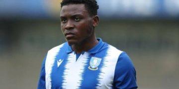 EFL Cup: Nigerian duo shine for Sheffield Wednesday