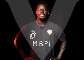 NPFL: Gbenga Ogunbote Not Satisfied Despite Sunshine Stars Victory