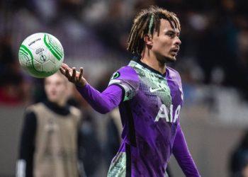 Aribo’s Southampton edge past Everton in Iwobi’s ‘desperate’ comeback