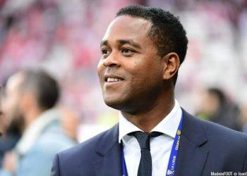 Earthquake strikes Nigerian winger Onyekuru’s city, raising concerns for ‘trapped’ Ghanaian player Christian Atsu