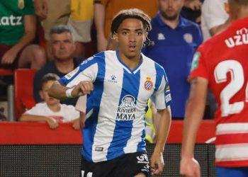 Firmino and Liverpool Set New Record In Win Over Burnley