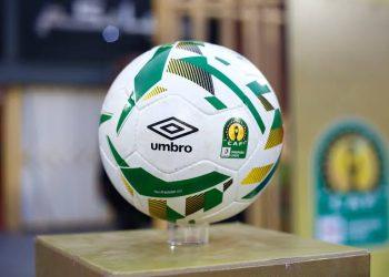 CAF Champions League draws: Enyimba to tackle Lybian giants; Remo Stars to tackle Ghanaian club