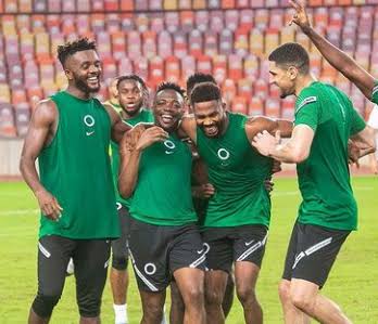 Nantes deal at risk: Super Eagles star’s wage dispute casts doubt on Boavista exit