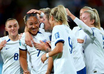 FIFA Women’s World Cup: Randy Waldrum hails ‘Resilient’ Super Falcons after Australia shock