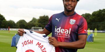 Bordeaux Manager Eagerly Awaits Kalu’s Return From Injury